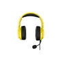 Навушники 2E HG340 RGB 3.5mm Yellow (2E-HG340YW) - зменшене зображення 4