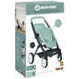Коляска для ляльок Smoby Toys Maxi-Cosi&Quinny для близнюків М'ятна (253220) - зменшене зображення 6