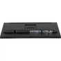 Монітор iiyama XUB2797QSN-B2 - зменшене зображення 11