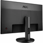 Монітор AOC G2490VXA - зменшене зображення 4