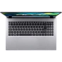 Ноутбук Acer Aspire Go AG15-71P-59GX (NX.J6SEU.00C) - зменшене зображення 4
