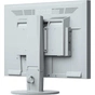 Монітор Eizo EV2430-GY - зменшене зображення 5