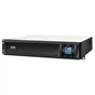 Пристрій безперебійного живлення APC Smart-UPS C RM 2000VA LCD 230V (SMC2000I-2U) - зменшене зображення 1