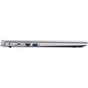 Ноутбук Acer Aspire Lite AL15-33P-30XX (NX.D62EU.001) - зменшене зображення 4
