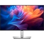 Монітор Dell P2725H (210-BMGC) - зменшене зображення 1