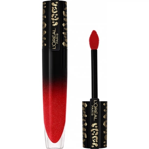 Помада для губ L'Oreal Paris Rouge Signature Wild 319 6.4 мл (30181021) зображення 1