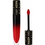 Помада для губ L'Oreal Paris Rouge Signature Wild 319 6.4 мл (30181021) - зменшене зображення 1