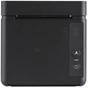 Принтер чеків Sam4s GCUBE-102DB(ITE) USB, RS232-C, Ethernet (GCUBE-102DB(ITE)) - уменьшенное изображение 2