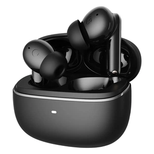 Навушники Hator Hyреrpunk Truepods HD Black (HTA-435) зображення 1
