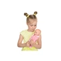 Пупс Baby’s First Classic Bathtime Softina Лагідний Пупсик (51150) - зменшене зображення 2