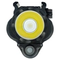 Ліхтар Olight Baldr RL ЛЦУ Black (BALDR RL) - зменшене зображення 7