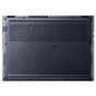 Ноутбук Acer TravelMate TMP416-54 (NX.BFREU.004) - зменшене зображення 9