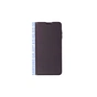 Чохол до мобільного телефона BeCover Exclusive New Style Samsung Galaxy A15 4G SM-A155 5G/SM-A156 Black (710933) - зменшене зображення 1