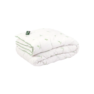 Ковдра Руно бамбукове Bamboo Style 172х205 (316.52_Bamboo Style) зображення 1