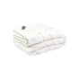 Ковдра Руно бамбукове Bamboo Style 172х205 (316.52_Bamboo Style) - зменшене зображення 1