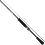 Вудилище Graphiteleader 21 Veloce UX 21GVELUS-742M 2.24m max 14g (2135.37.34) - зменшене зображення 1
