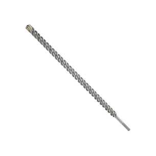 Бур DeWALT SDS-MAX, XLR, 4 кромки, 40x800x920 мм (DT60846) изображение 1