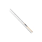 Вудилище Balzer Diabolo NEO IM7 Spin 20 2,40м. 5-20гр. (11031 240) - зменшене зображення 1