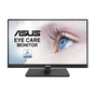 Монітор ASUS VA229QSB - зменшене зображення 8