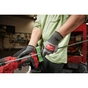 Захисні рукавиці Milwaukee Hi-Dex 3/С, 9/L (4932480498) - зменшене зображення 3