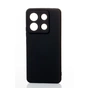 Чохол до мобільного телефона BeCover Xiaomi Redmi Note 13 Pro 5G Black (710915) - зменшене зображення 1