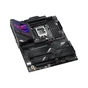 Материнська плата ASUS ROG STRIX Z790-E GAMING WIFI - зменшене зображення 7