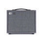 Комбопідсилювач Blackstar Silverline Standard 20 (301036) - зменшене зображення 1