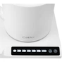 Електрочайник Tefal BM500CHARLOTTA - зменшене зображення 10