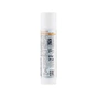 Бальзам для губ Nature Code Tangerine Oil 4.5 г (4820205300912) - зменшене зображення 2