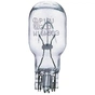 Автолампа Philips 16W (12067 CP) - зменшене зображення 2