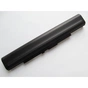 Акумулятор до ноутбука ASUS A42-U53, 5200mAh (76Wh), 8cell, 14.8V, Li-ion (A47427) - зменшене зображення 2
