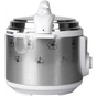 Мультиварка Redmond RMC-PM4507 white - зменшене зображення 6