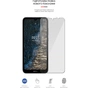 Плівка захисна Armorstandart Nokia C20 (ARM61101) - зменшене зображення 2