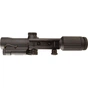 Оптичний приціл Trijicon VCOG 1-8x28 Red MRAD Crosshair (VC18-C-2400004) - уменьшенное изображение 7