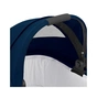 Люлька Cybex S River Blue turquoise (520001541) - зменшене зображення 3