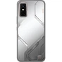 Мобільний телефон Infinix GT 30 Pro 12/256Gb NFC Blade White (4894947086922) - зменшене зображення 3