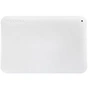 Зовнішній жорсткий диск 2.5" 1TB Toshiba (HDTP210EW3AA) - зменшене зображення 1