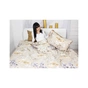 Постільна білизна MirSon Сатин 22-1334 Amazing King Size (2200005167564) - зменшене зображення 5
