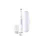 Електрична зубна щітка Oral-B Series 4 iOG4.1A6.1DK (4210201415305) - зменшене зображення 1