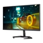 Монітор Philips 27M1N3200ZA/00 - зменшене зображення 3