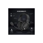 Навушники GamePro HS1260BT Black (HS1260BT) - зменшене зображення 8