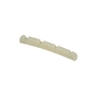 Поріжок для гітари Fender American Vintage Precision Bass Pre-Slotted Genuine Bone String Nut (235392) - зменшене зображення 1