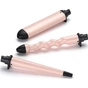 Стайлер Babyliss MS750E - уменьшенное изображение 2