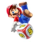 Гра Nintendo Switch Super Mario Party (45496424145) - зменшене зображення 9