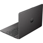 Ноутбук HP 250R G9 (AK9T9AT) - зменшене зображення 5