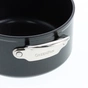 Каструля GreenPan Barcelona Pro, 24 см, 4,9 л (CC005334-001) - зменшене зображення 4