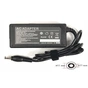 Блок живлення до ноутбуку PowerPlant ACER 220V, 19V 65W 3.42A (5.5*2.5) (AC65F5525) - зменшене зображення 1