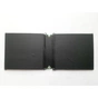 Акумулятор для планшета Microsoft Surface RT 2 (Model 1572) P21G2B, 4220mAh (31.3Wh), 2cell, 7.5V (A47624) - зменшене зображення 2