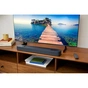 Акустична система JBL Bar 2.0 All-in-One Black (JBLBAR20AIOM2BLKEP) - зменшене зображення 12