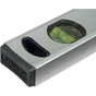 Рівень Stanley Classic Box Level, L=1000мм. (STHT1-43113) - зменшене зображення 5